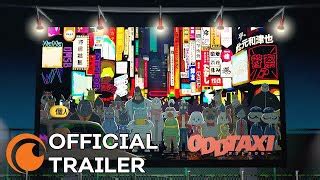 megashare oddtaxi|Watch ODDTAXI .